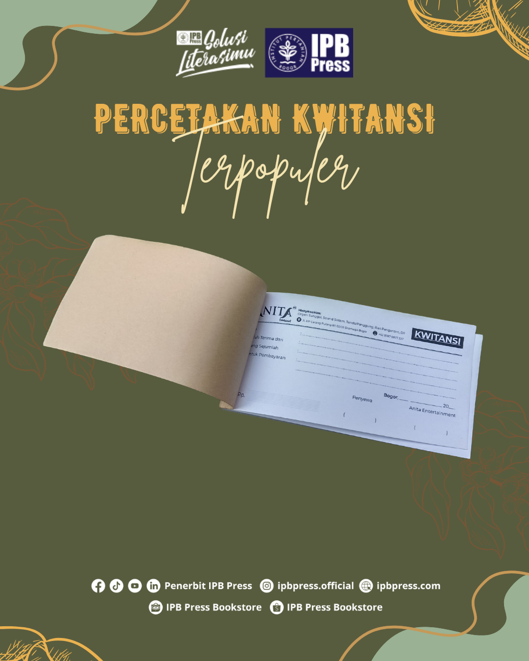 https://s.kaskus.id/images/2025/10/03/11818819_0445_20251003023054.png