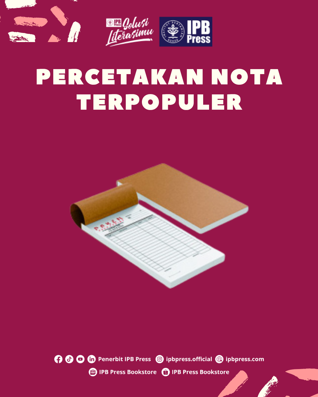 https://s.kaskus.id/images/2025/10/03/11818819_0769_20251003022217.png