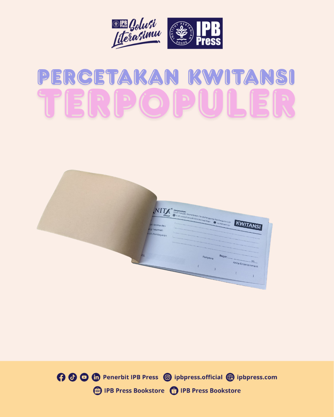 https://s.kaskus.id/images/2025/10/03/11818819_0928_20251003023012.png