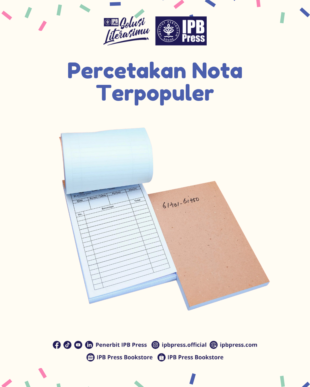 https://s.kaskus.id/images/2025/10/03/11818819_1587_20251003022247.png