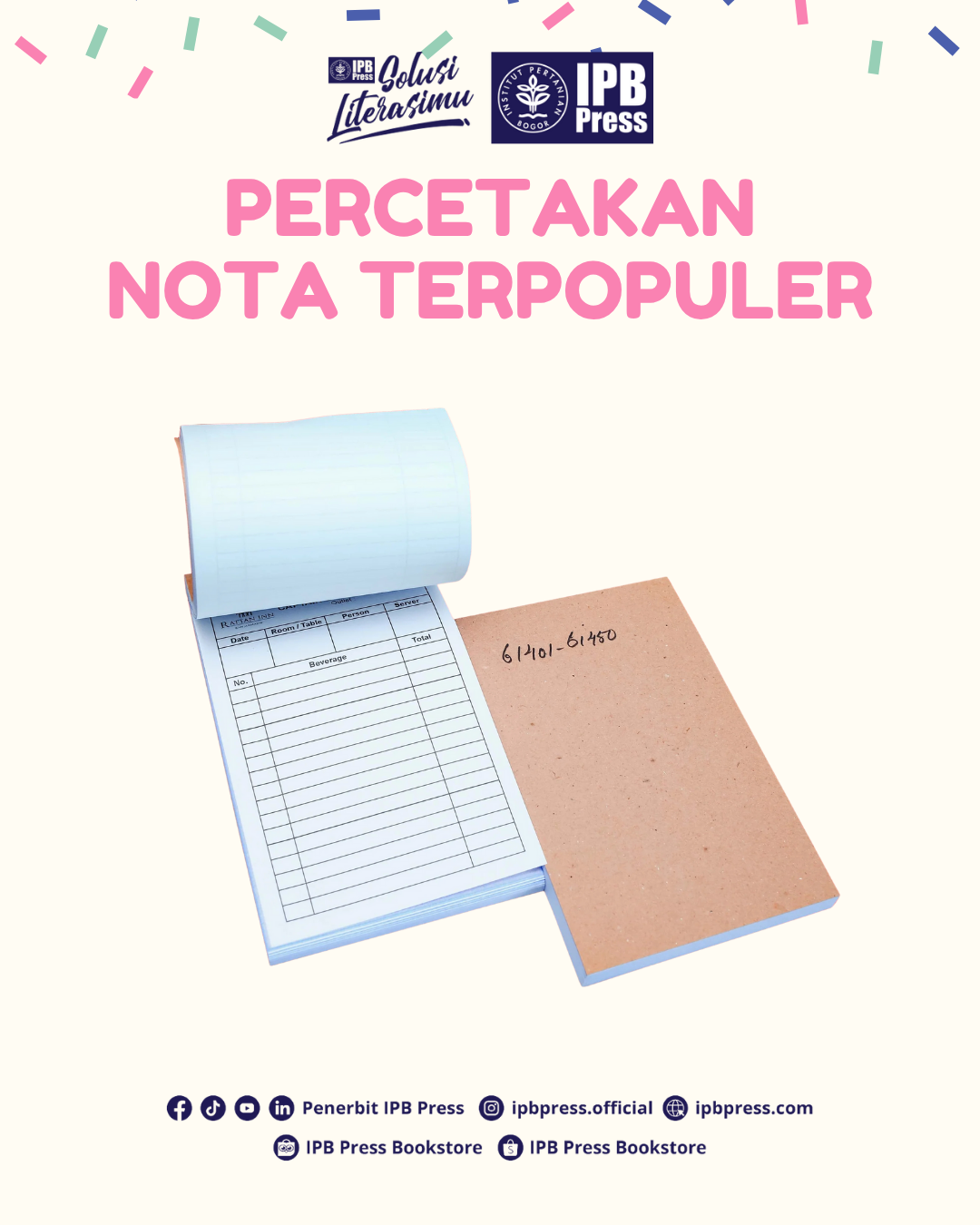 https://s.kaskus.id/images/2025/10/03/11818819_1923_20251003022241.png