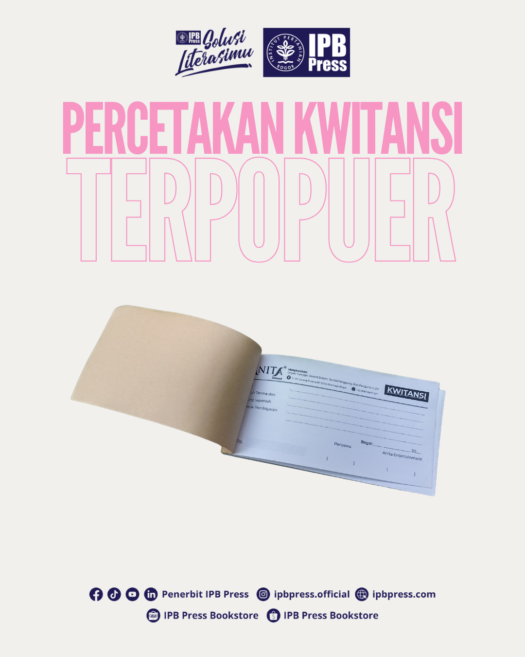 https://s.kaskus.id/images/2025/10/03/11818819_236_20251003023022.png