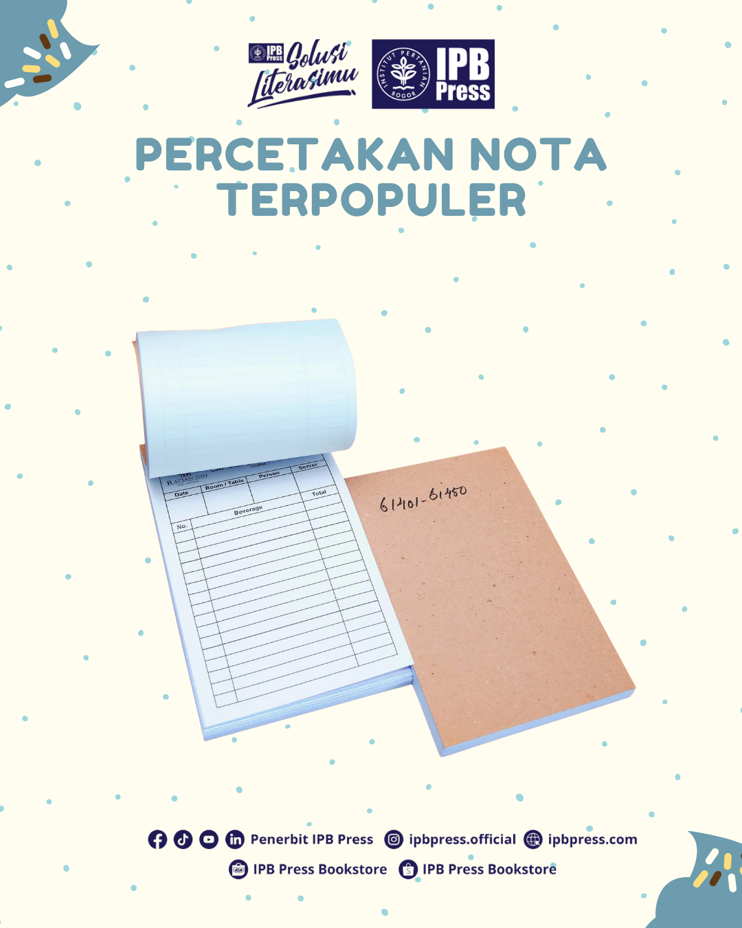 https://s.kaskus.id/images/2025/10/03/11818819_2412_20251003022259.png
