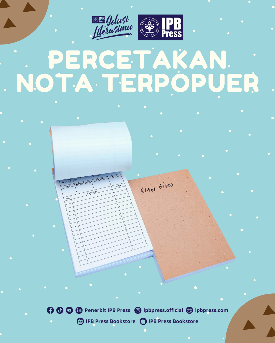 https://s.kaskus.id/images/2025/10/03/11818819_2636_20251003022255.png
