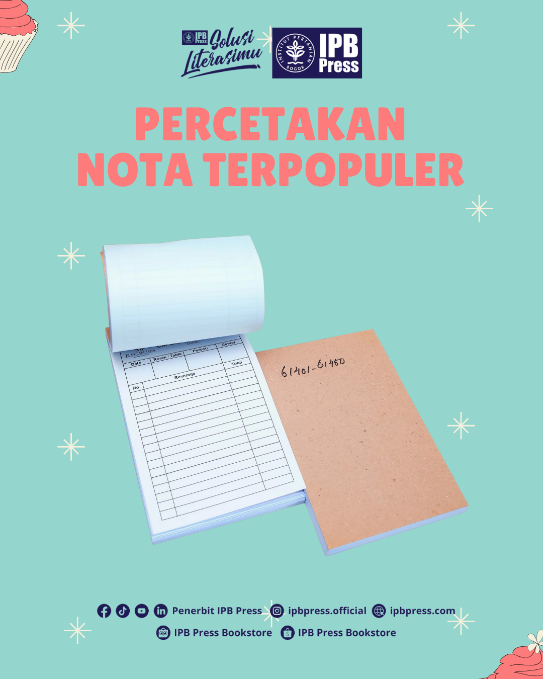 https://s.kaskus.id/images/2025/10/03/11818819_2687_20251003022232.png