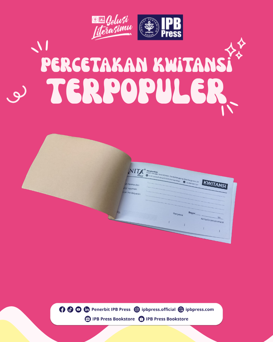 https://s.kaskus.id/images/2025/10/03/11818819_3191_20251003023019.png