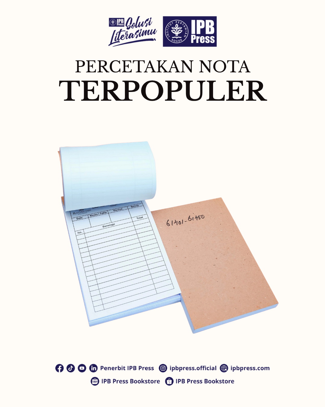 https://s.kaskus.id/images/2025/10/03/11818819_3506_20251003023040.png