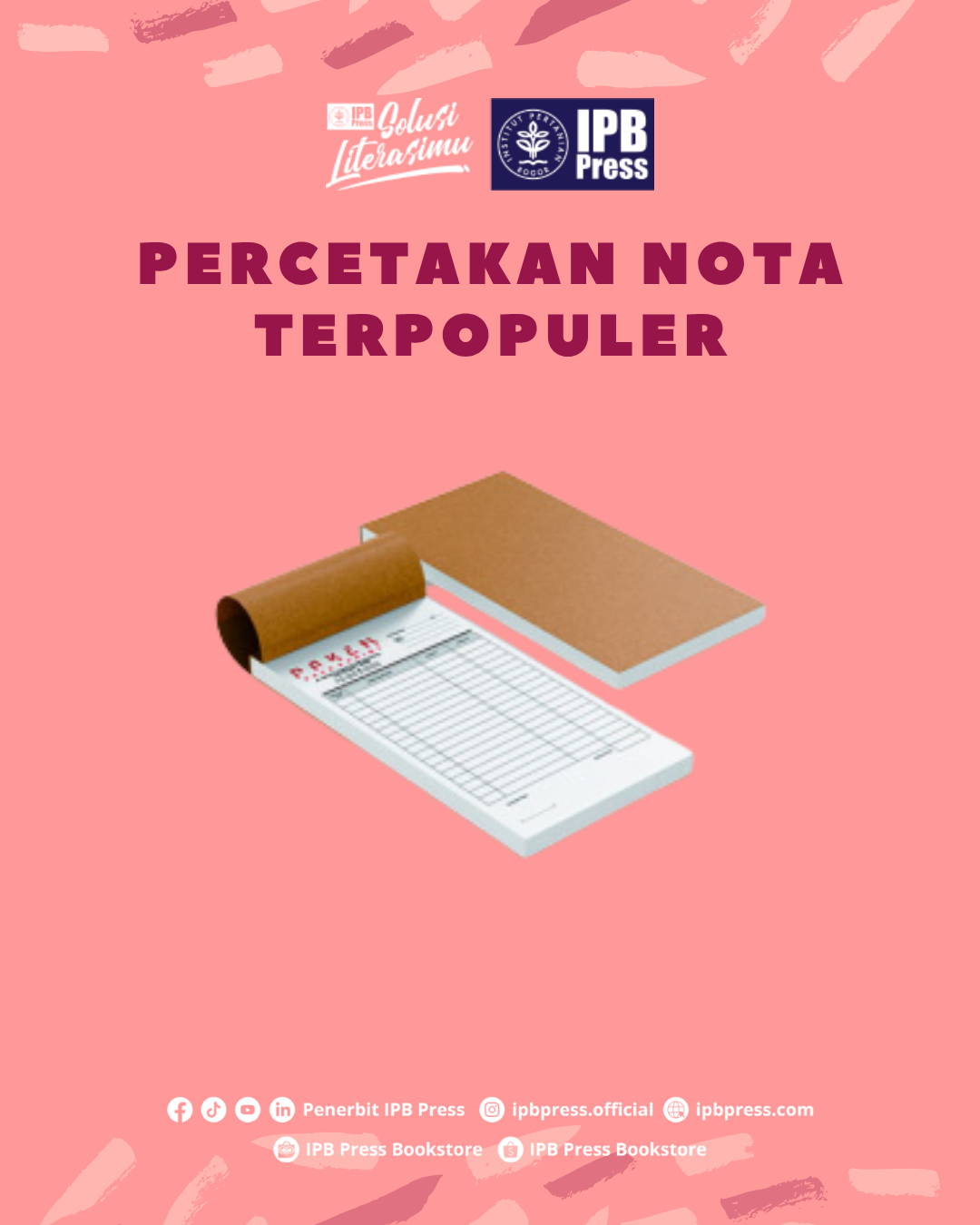 https://s.kaskus.id/images/2025/10/03/11818819_6767_20251003022220.png