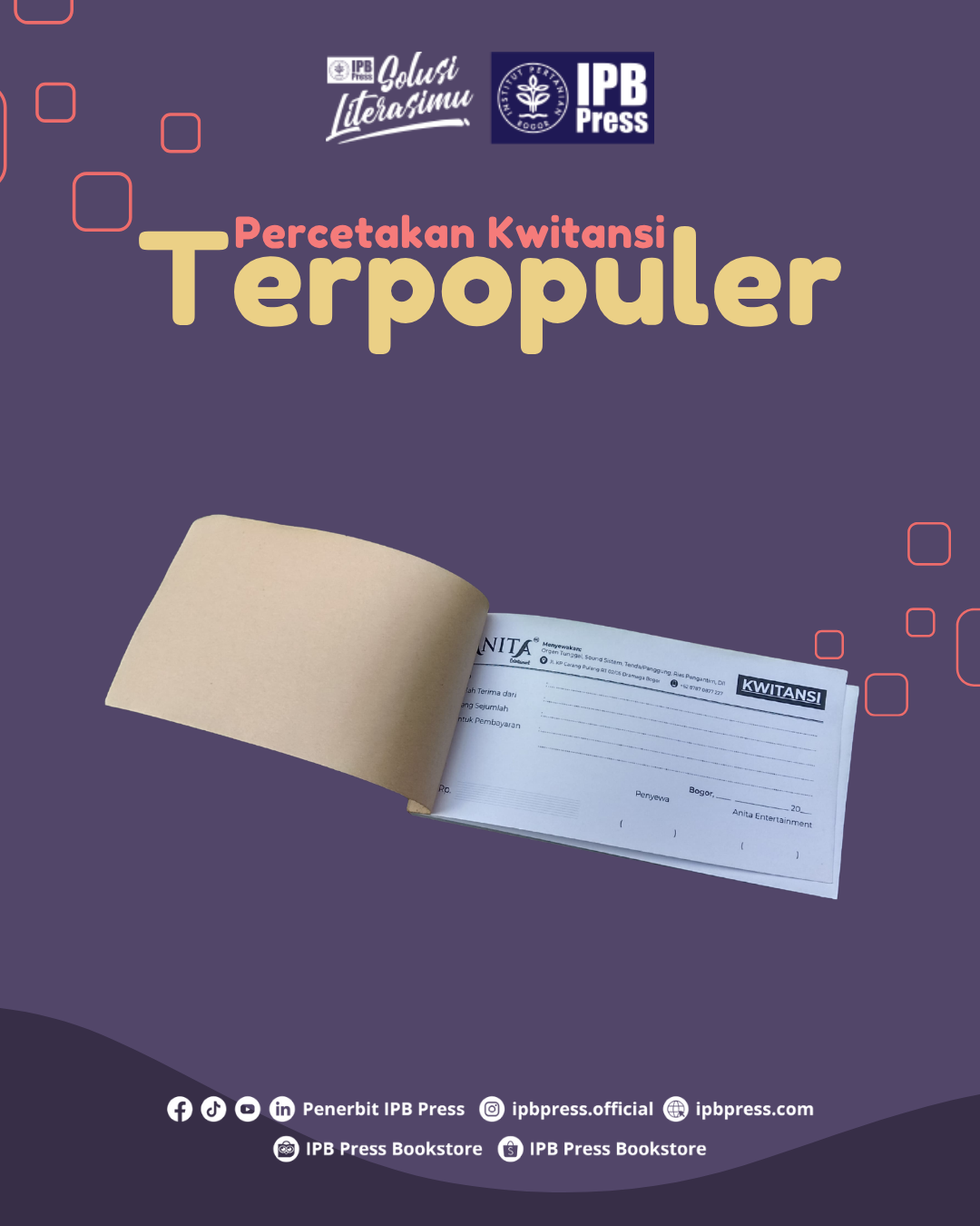 https://s.kaskus.id/images/2025/10/03/11818819_6897_20251003023004.png