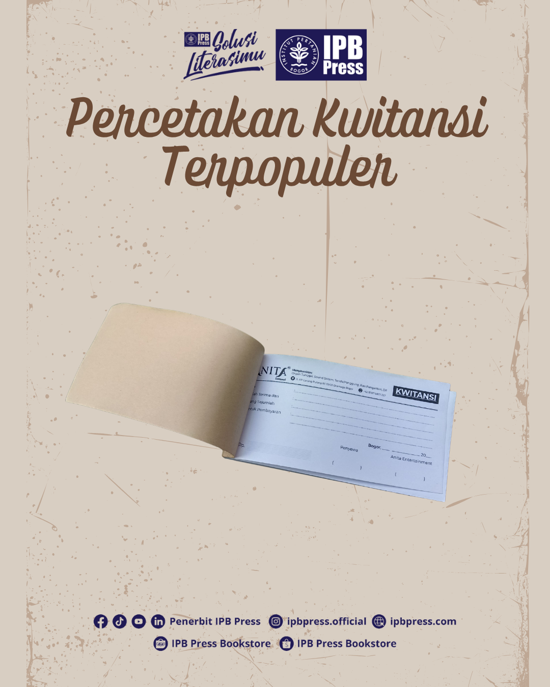 https://s.kaskus.id/images/2025/10/03/11818819_8265_20251003023049.png