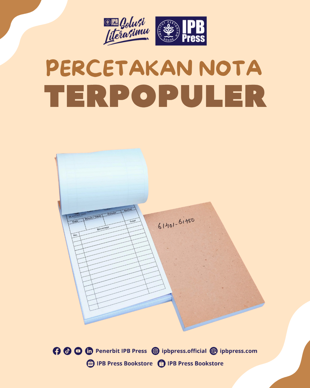 https://s.kaskus.id/images/2025/10/03/11818819_8597_20251003022307.png