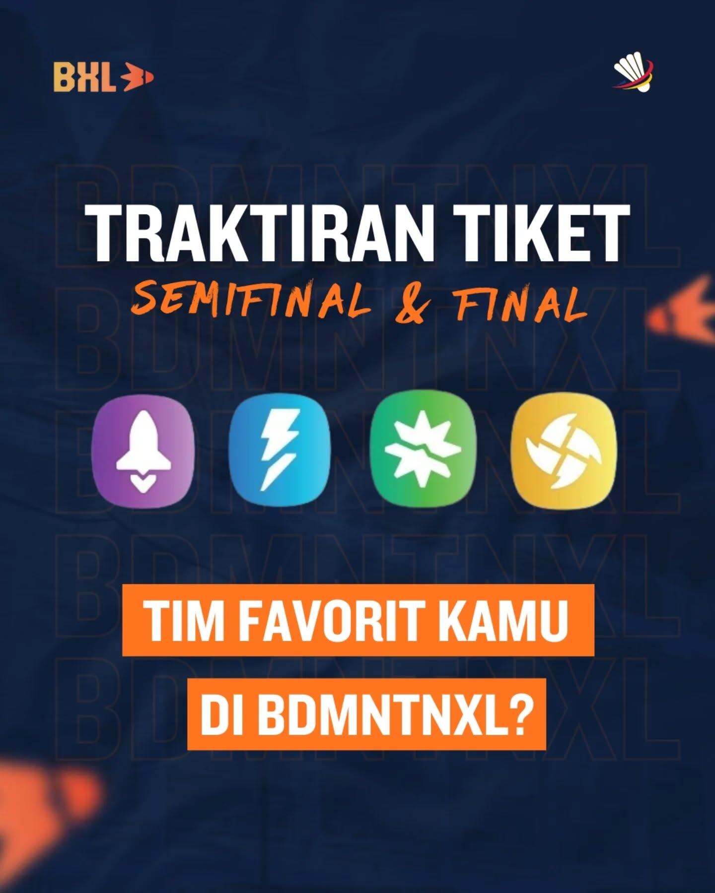 https://s.kaskus.id/images/2025/10/03/4001082_9072_20251003040006.jpg