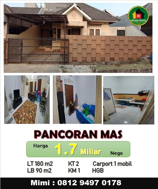 https://s.kaskus.id/images/2025/10/03/4514436_3744_20251003041049.jpeg