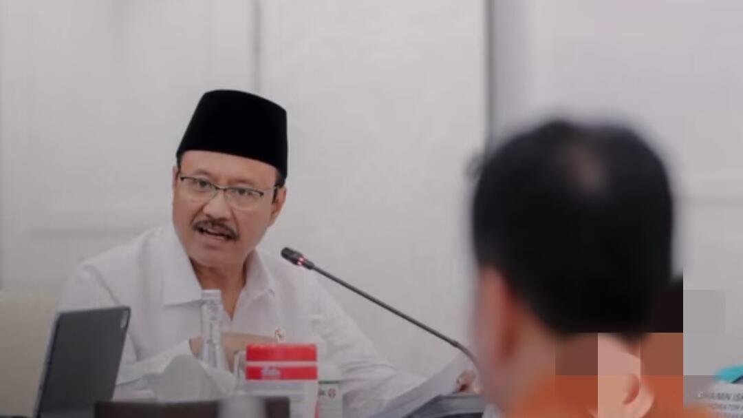https://s.kaskus.id/images/2025/10/04/2905_11836751_1894_20251004100857.jpg