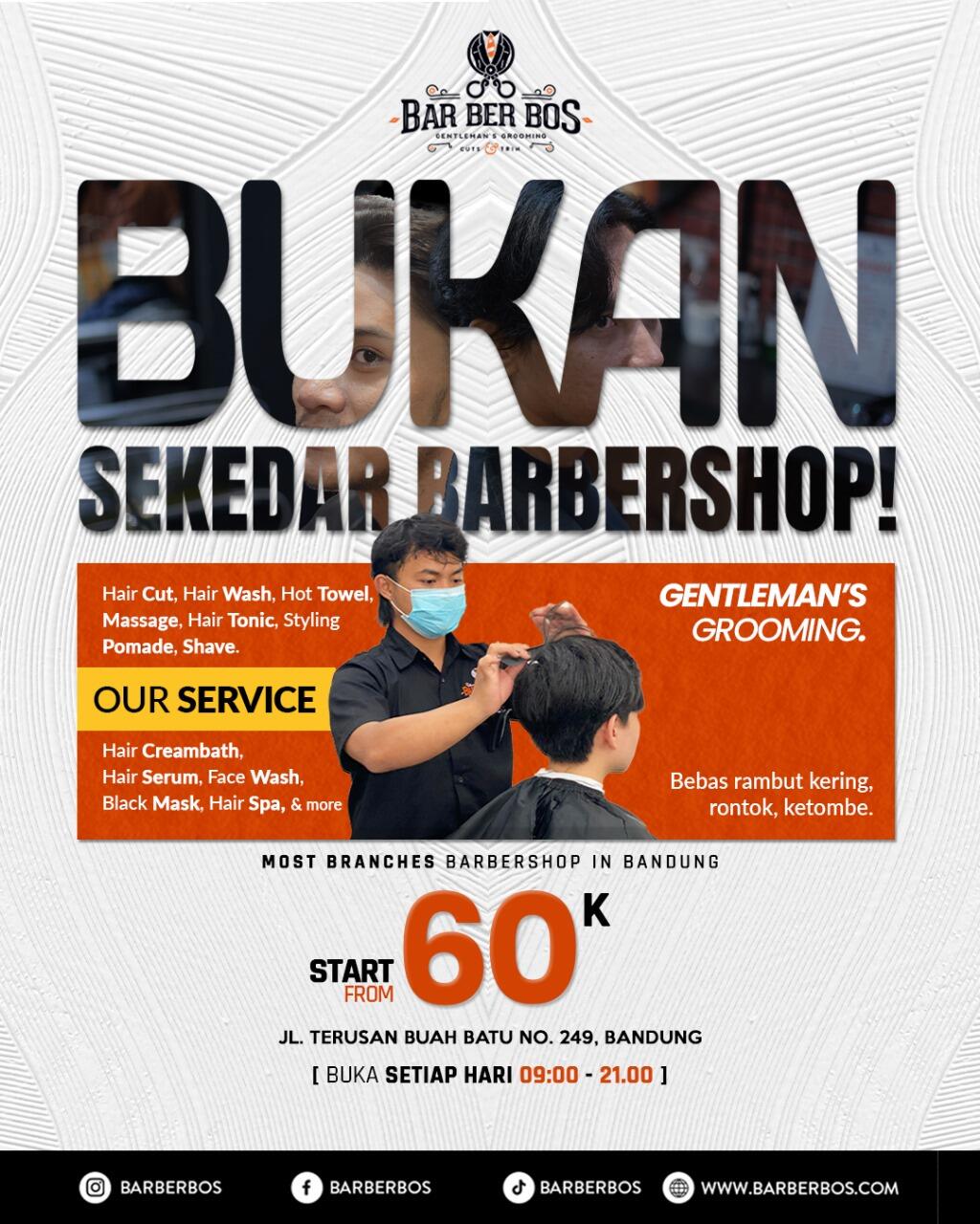 https://s.kaskus.id/images/2025/10/06/11836763_9078_20251006122023.jpeg