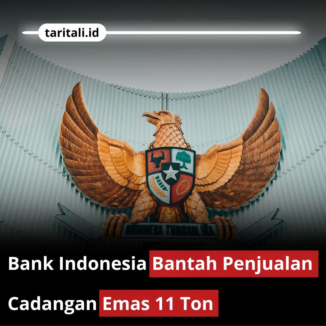 https://s.kaskus.id/images/2025/10/07/11639612_2605_20251007093910.jpg