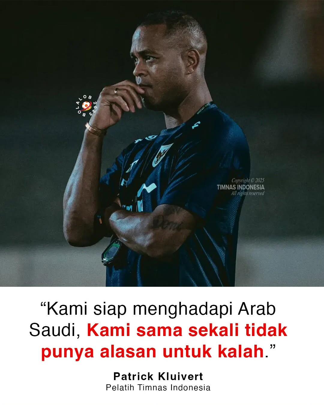 https://s.kaskus.id/images/2025/10/07/4001082_3629_20251007060005.jpg