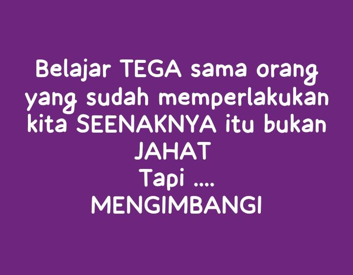 https://s.kaskus.id/images/2025/10/08/1266_11798321_1536_20251008095529.jpg