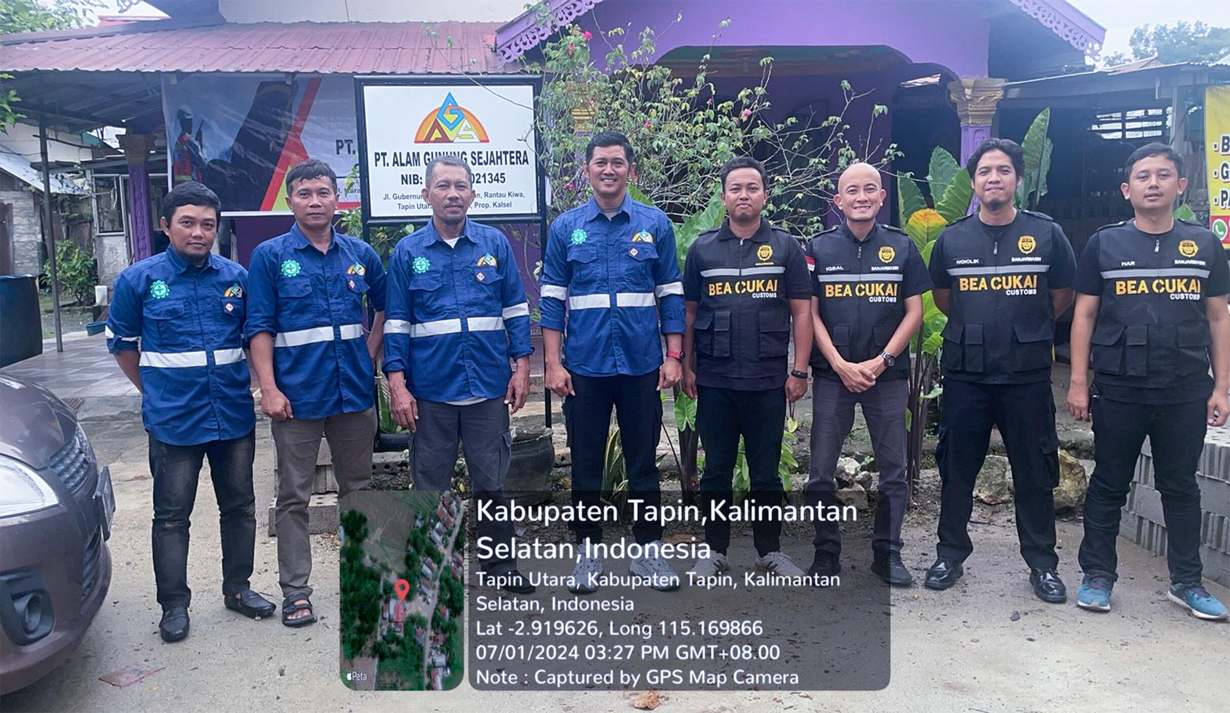 https://s.kaskus.id/images/2025/10/09/9676214_2377_20251009094611.jpg