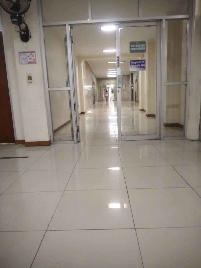 https://s.kaskus.id/images/2025/10/11/4481_5782480_1503_20251011112444.jpg