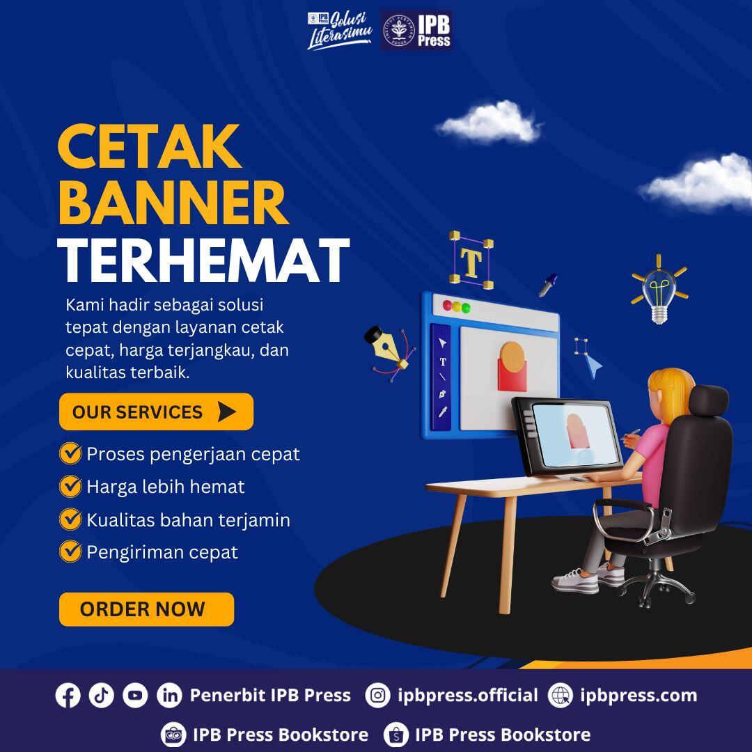 https://s.kaskus.id/images/2025/10/13/11830545_0753_20251013105431.jpg