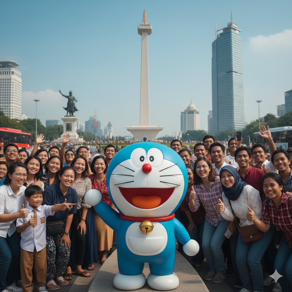 https://s.kaskus.id/images/2025/10/14/2034_11778465_6725_20251014040943.png