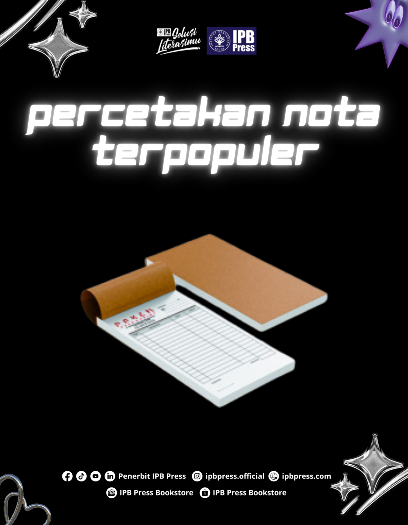https://s.kaskus.id/images/2025/10/15/11818819_2886_20251015113535.png