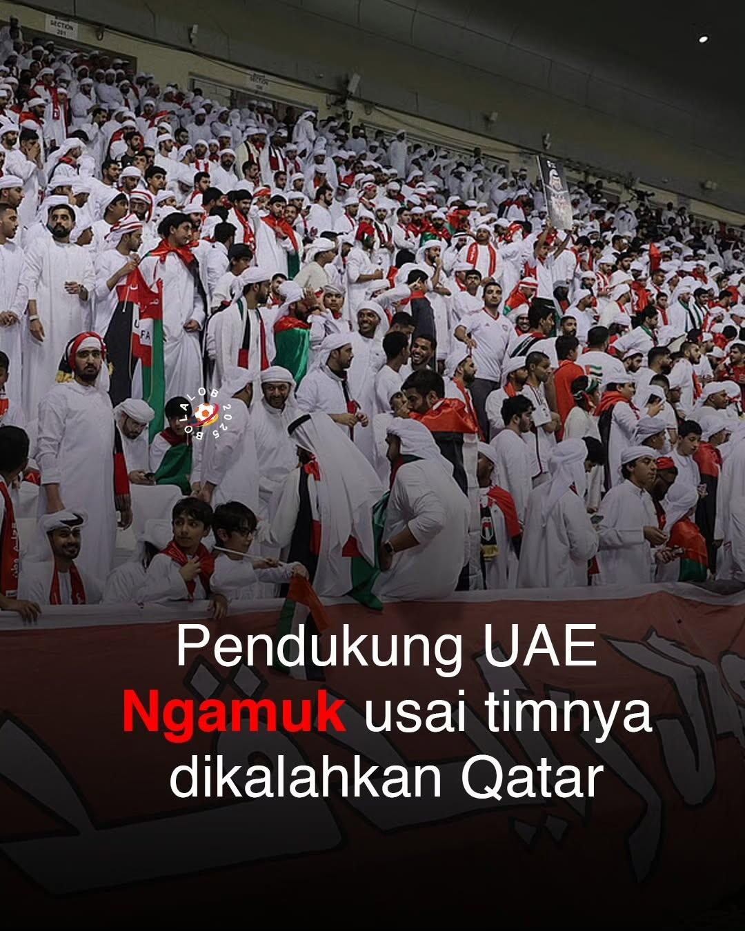 https://s.kaskus.id/images/2025/10/15/4001082_0531_20251015060008.jpg