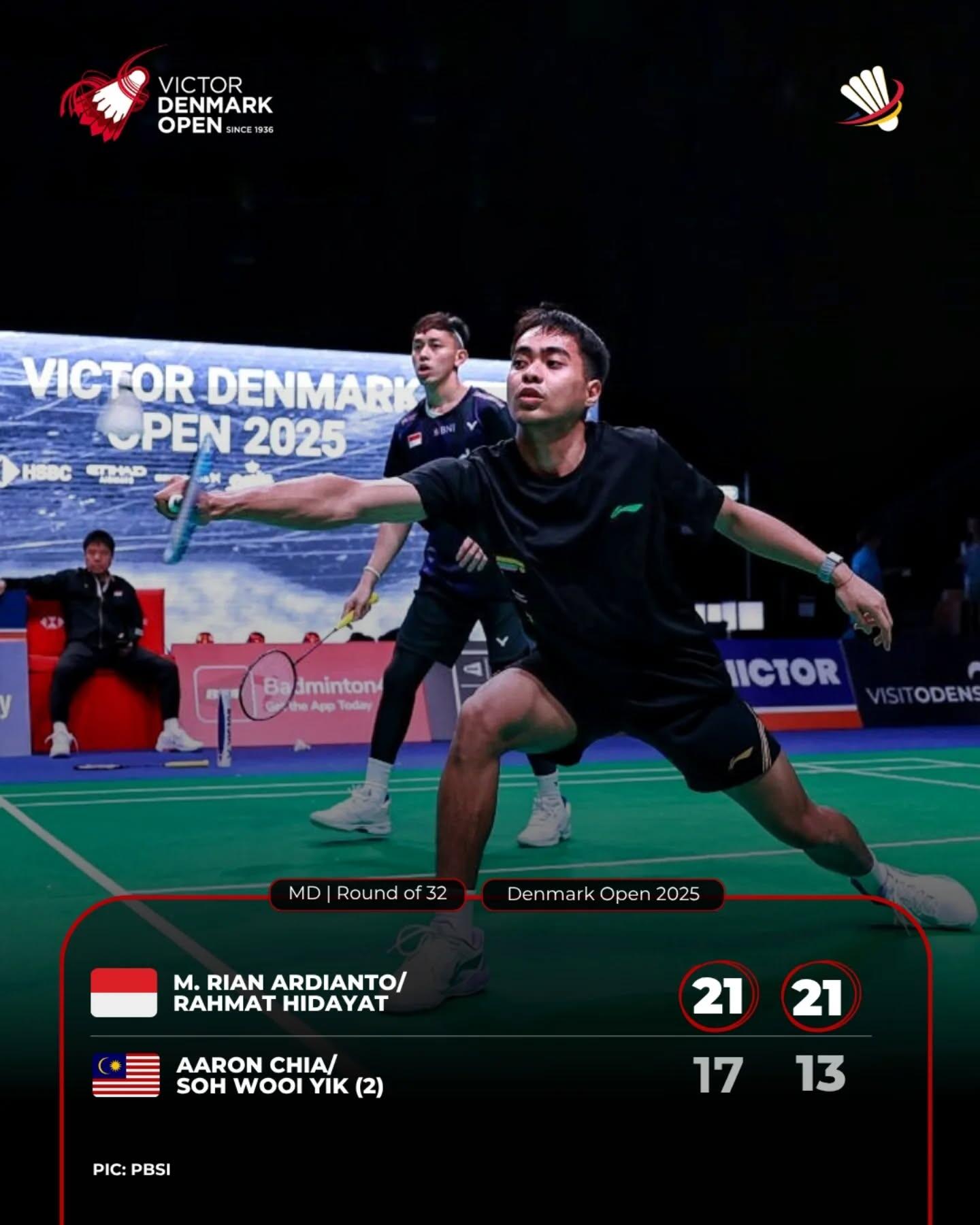 https://s.kaskus.id/images/2025/10/15/4001082_42_20251015060008.jpg