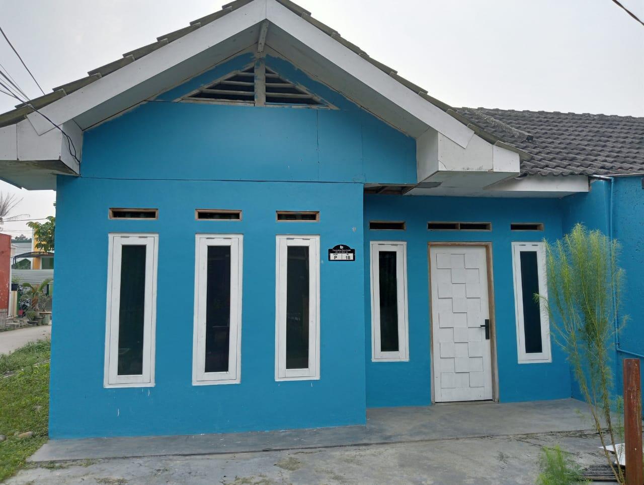https://s.kaskus.id/images/2025/10/17/5380_7599809_6294_20251017104300.jpg