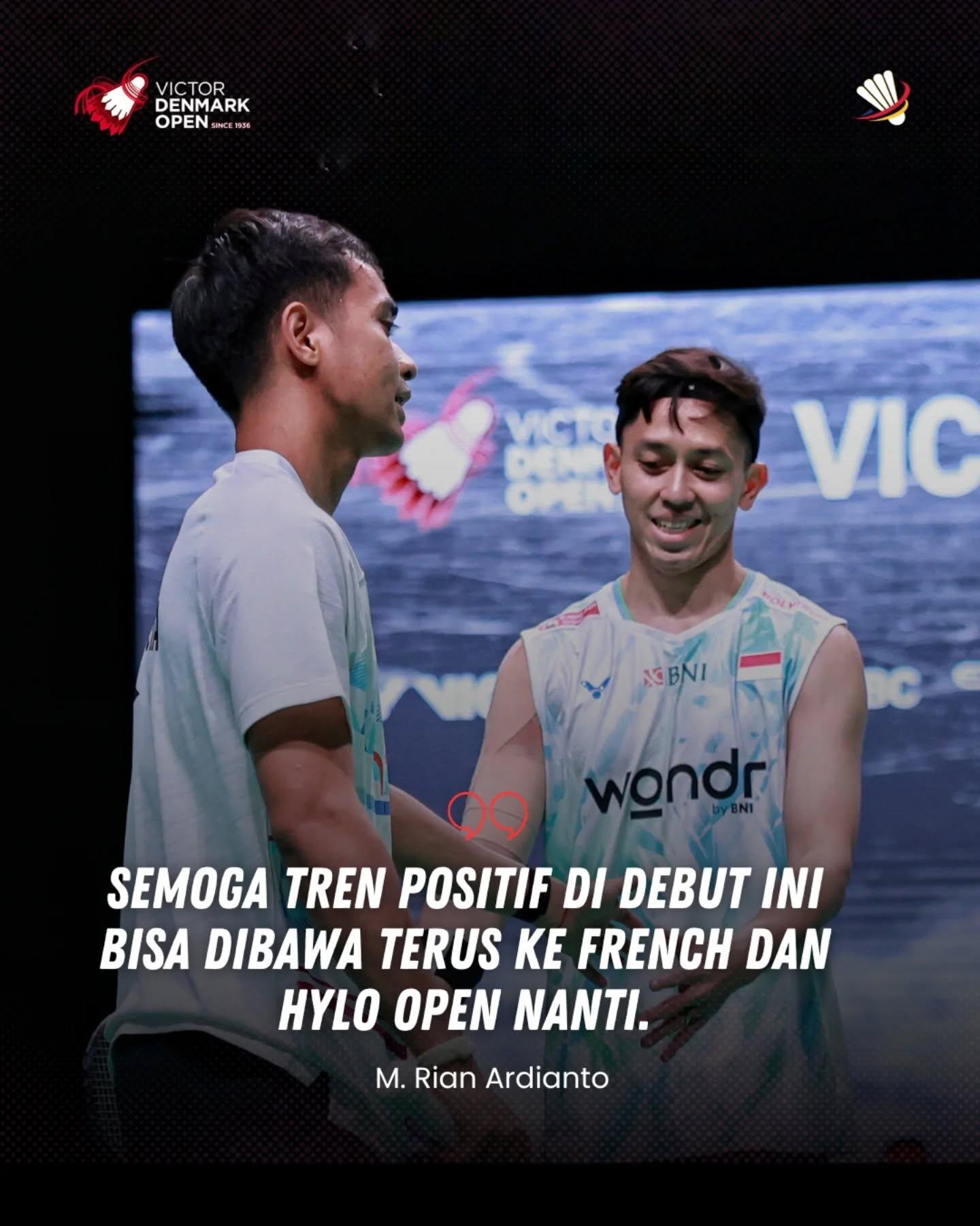 https://s.kaskus.id/images/2025/10/18/4001082_5254_20251018080011.jpg