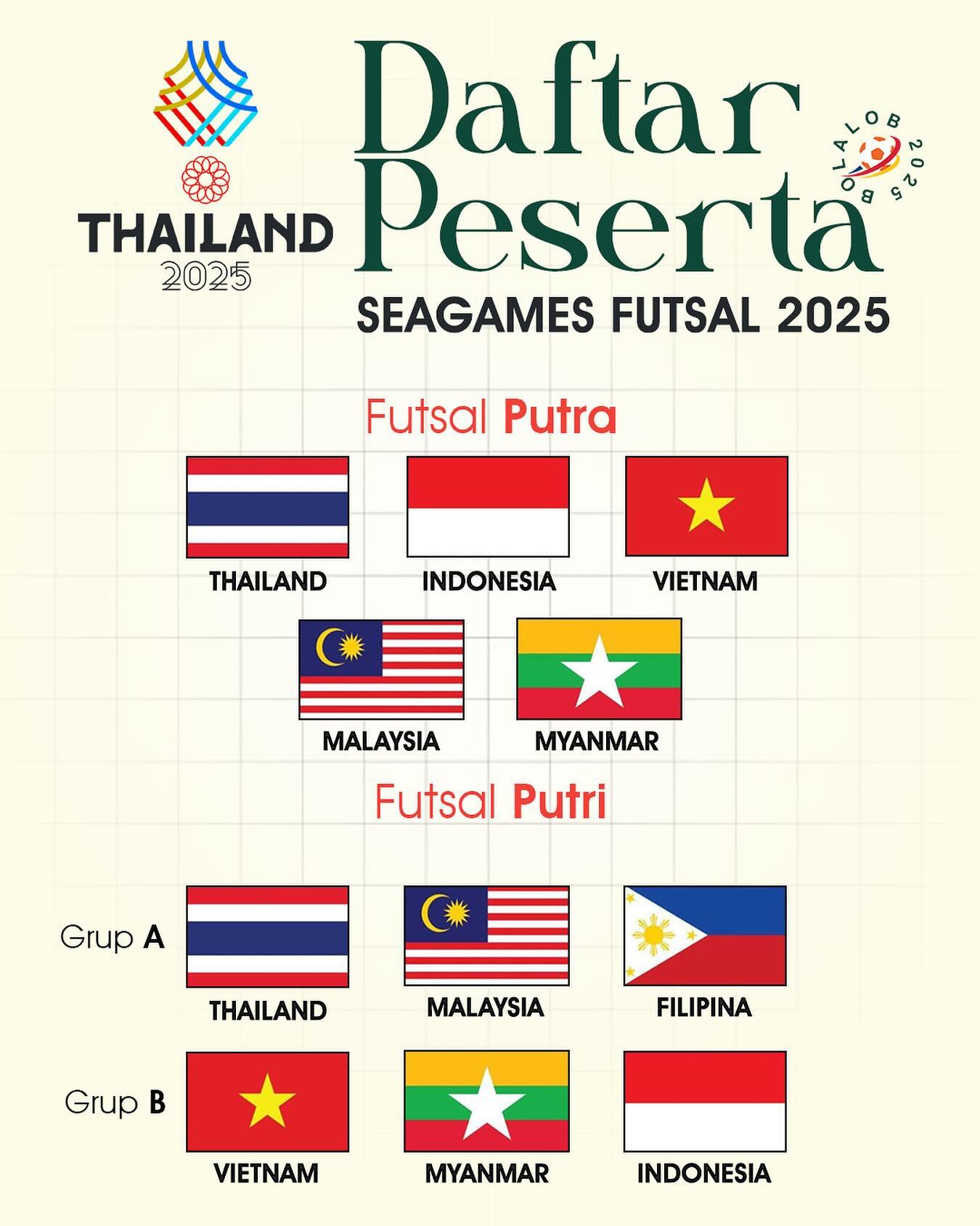 https://s.kaskus.id/images/2025/10/19/4001082_3428_20251019040008.jpg