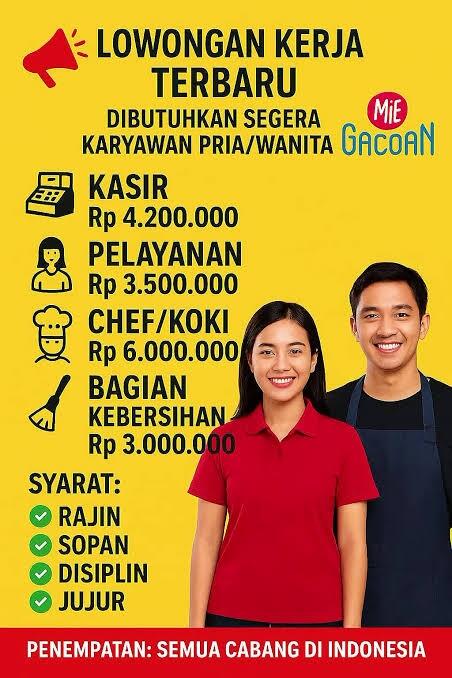 https://s.kaskus.id/images/2025/10/19/6125_11840644_6579_20251019084516.jpg
