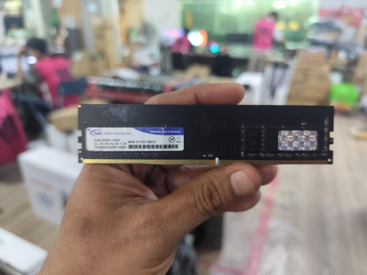 https://s.kaskus.id/images/2025/10/20/3232_903091_7205_20251020022827.jpg