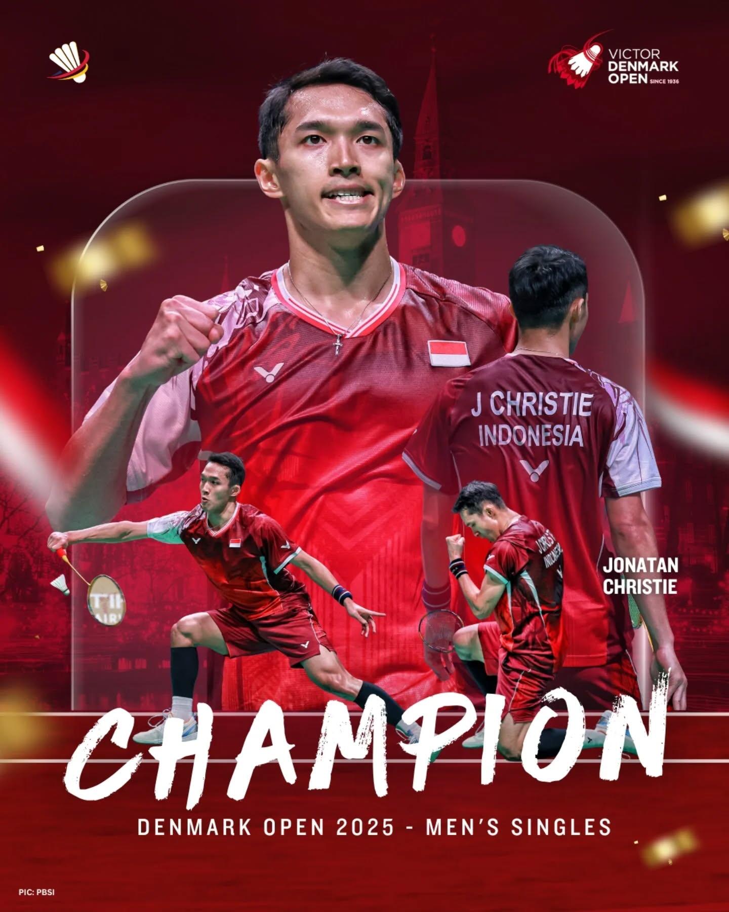 https://s.kaskus.id/images/2025/10/20/4001082_2587_20251020120014.jpg