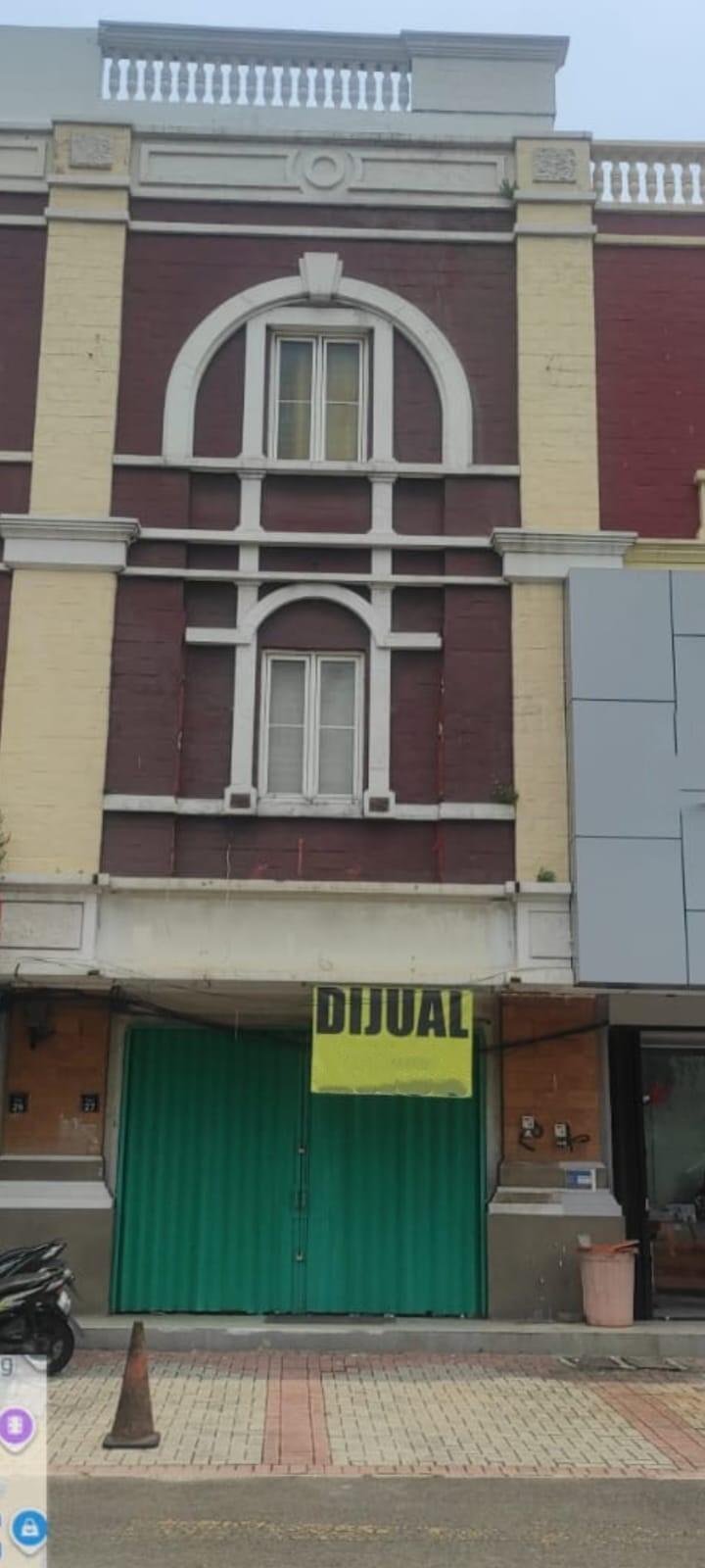 https://s.kaskus.id/images/2025/10/21/11500990_9586_20251021034731.jpg