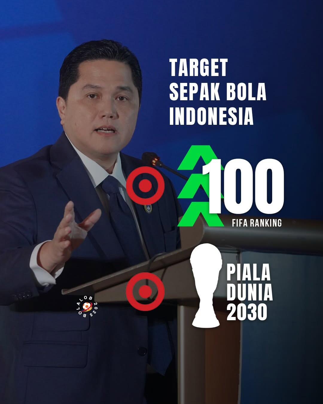 https://s.kaskus.id/images/2025/10/21/4001082_2652_20251021100005.jpg