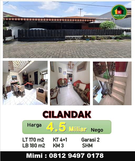 https://s.kaskus.id/images/2025/10/21/4514436_191_20251021021752.jpeg