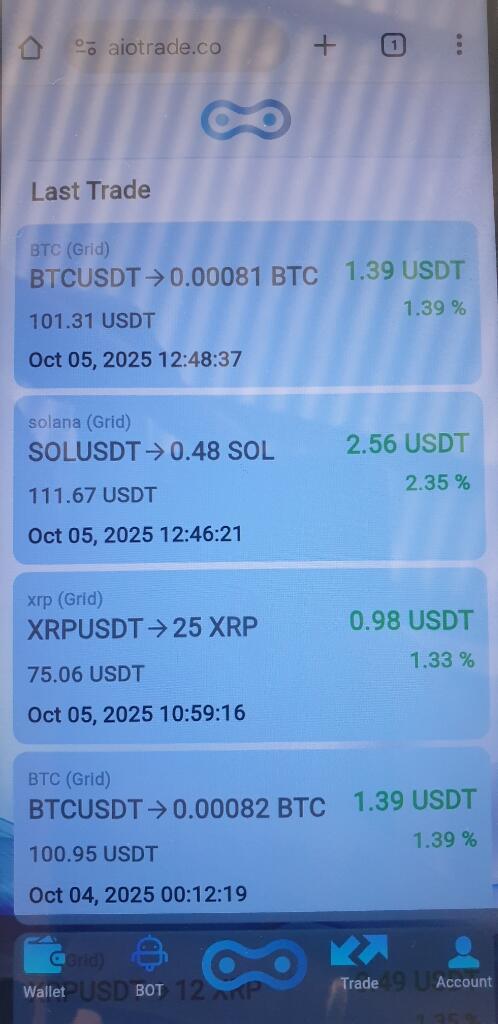https://s.kaskus.id/images/2025/10/21/6172_452732_5267_20251021054735.jpg