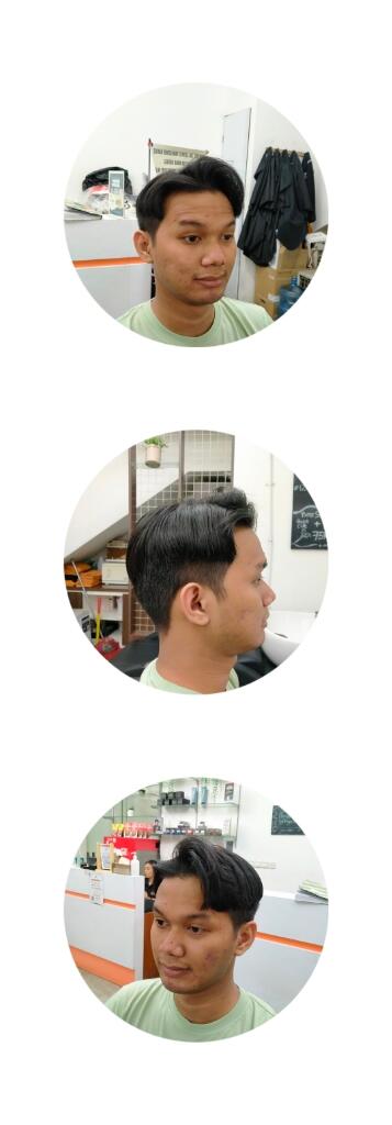 https://s.kaskus.id/images/2025/10/21/8941_11833872_6335_20251021033819.jpg
