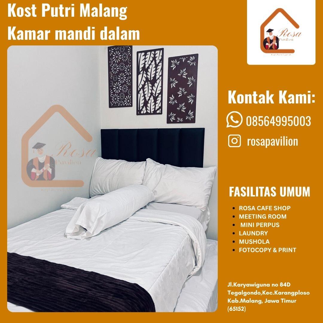 https://s.kaskus.id/images/2025/10/22/11834957_9676_20251022093923.jpg