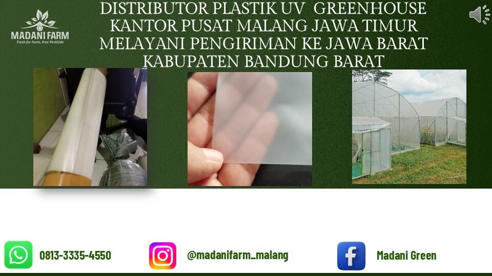 https://s.kaskus.id/images/2025/10/22/11839842_7185_20251022014526.JPG