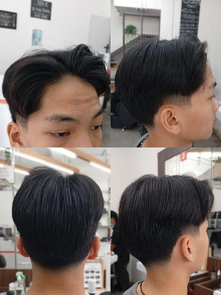 https://s.kaskus.id/images/2025/10/22/2470_11833872_2334_20251022060056.jpg
