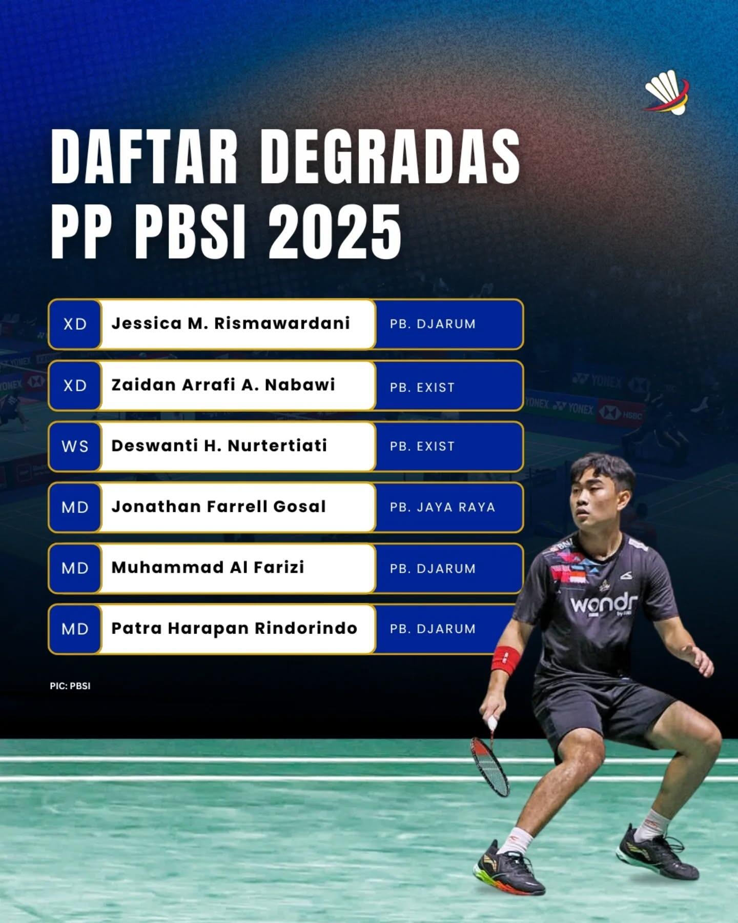 https://s.kaskus.id/images/2025/10/22/4001082_0961_20251022020007.jpg
