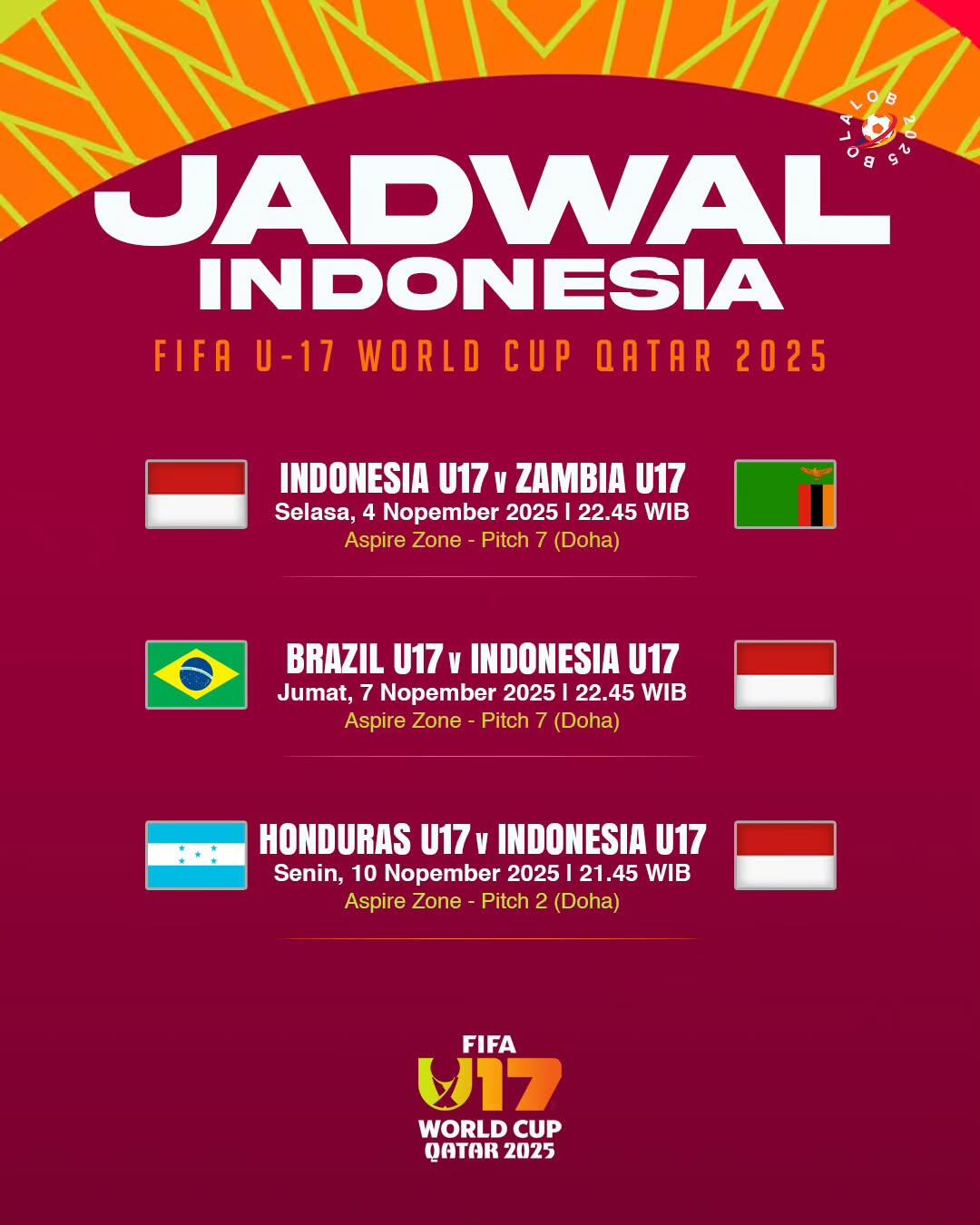 https://s.kaskus.id/images/2025/10/22/4001082_554_20251022040005.jpg