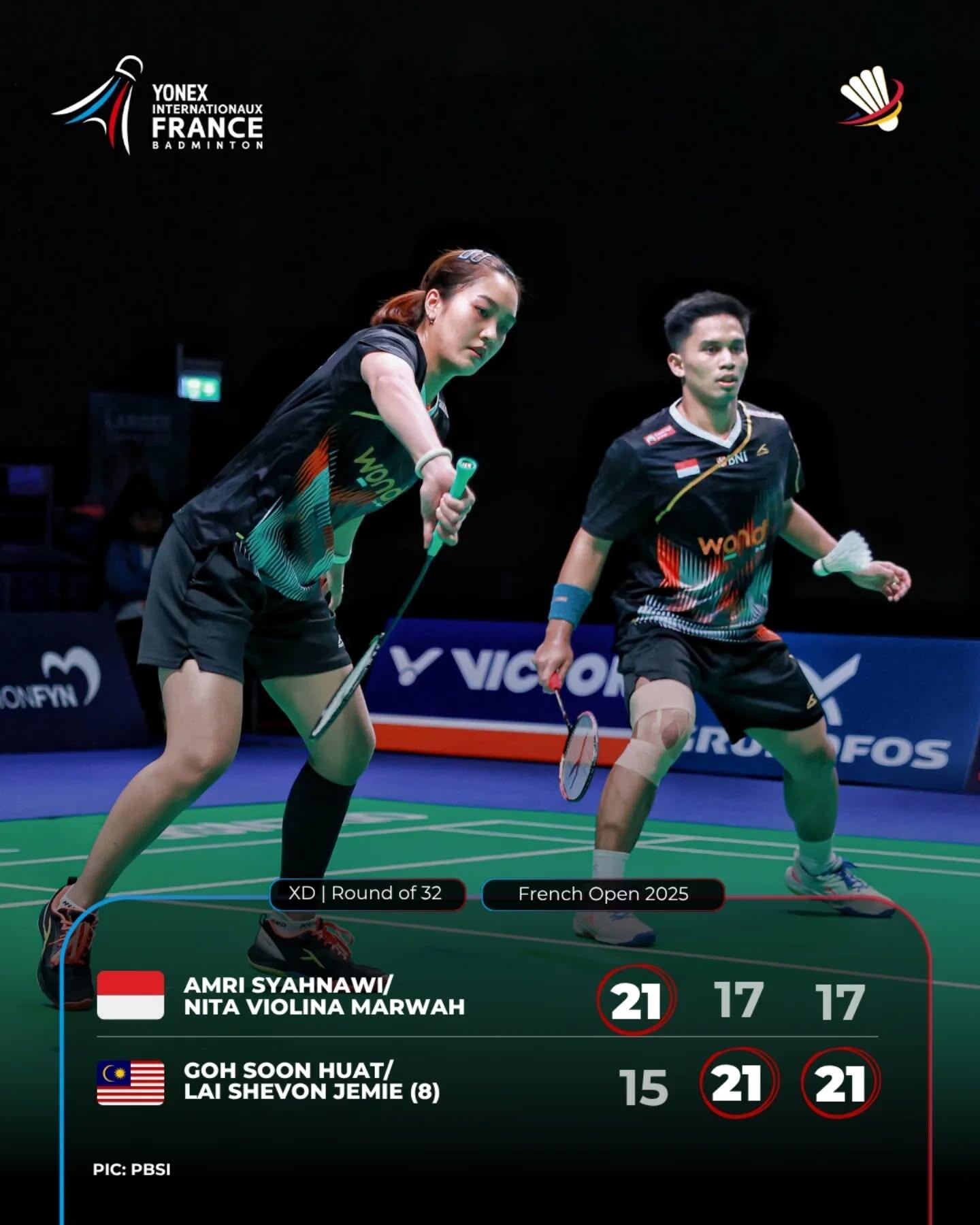 https://s.kaskus.id/images/2025/10/22/4001082_784_20251022070008.jpg