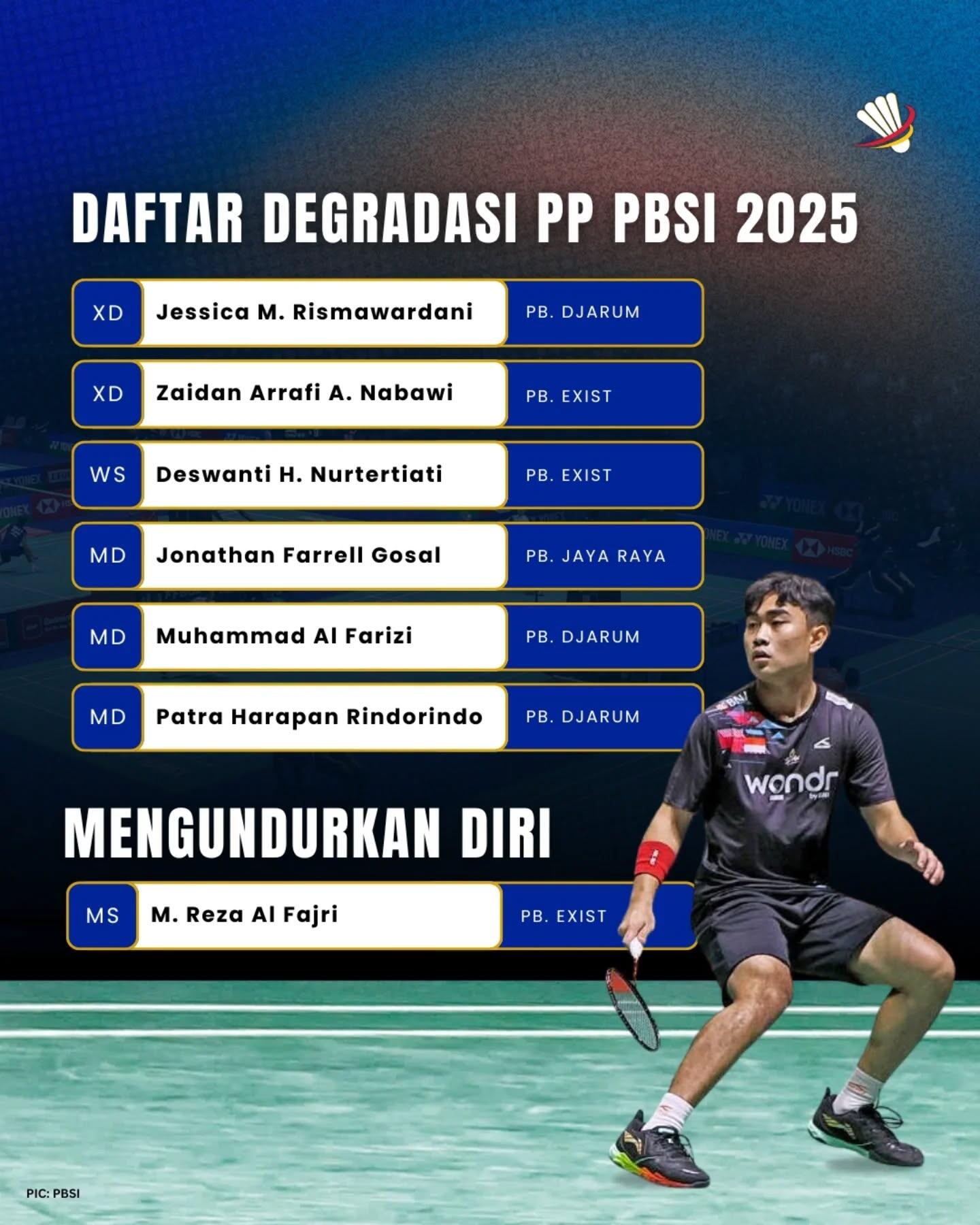 https://s.kaskus.id/images/2025/10/22/4001082_9044_20251022030004.jpg