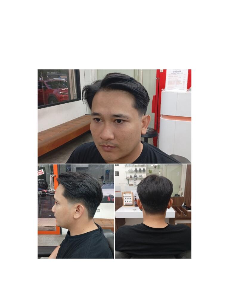 https://s.kaskus.id/images/2025/10/22/7834_11833872_782_20251022060214.jpg