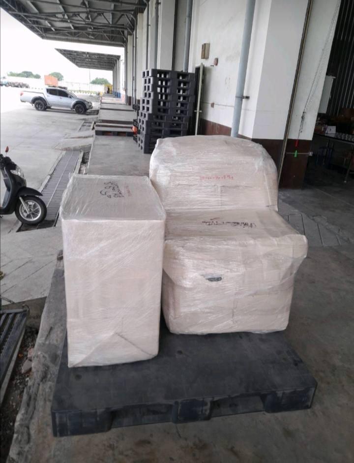 https://s.kaskus.id/images/2025/10/24/11821042_7574_20251024024714.jpg