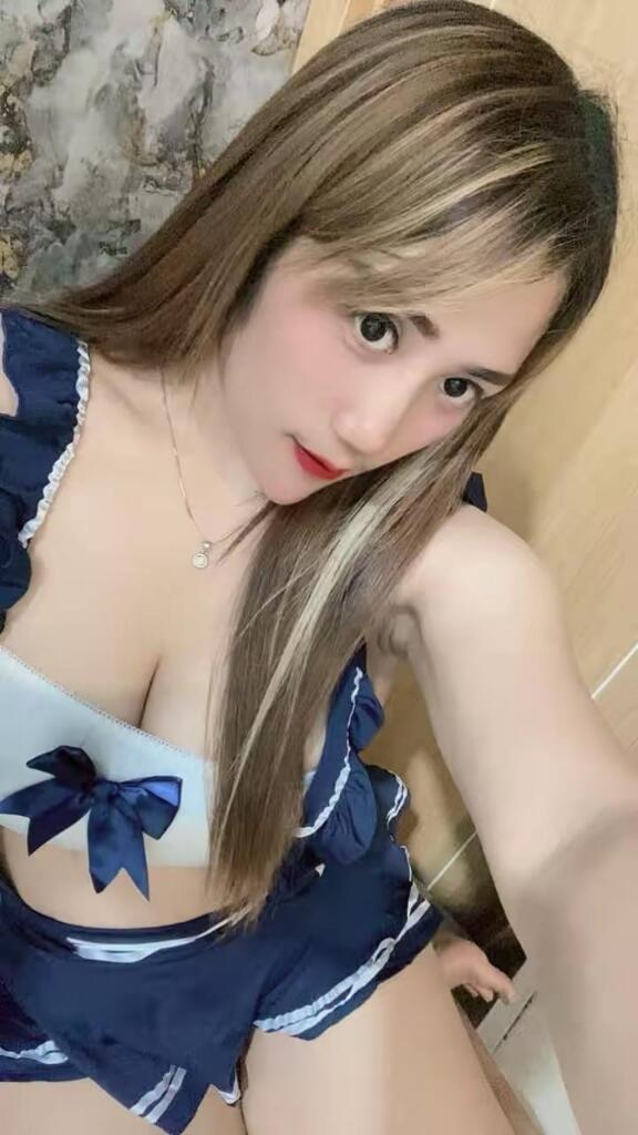 https://s.kaskus.id/images/2025/10/25/6721_11836751_1106_20251025052955.jpg